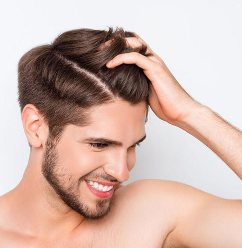 Minoxidil Chapin The King of the Beard Minoxidil Chapin The King of the Beard