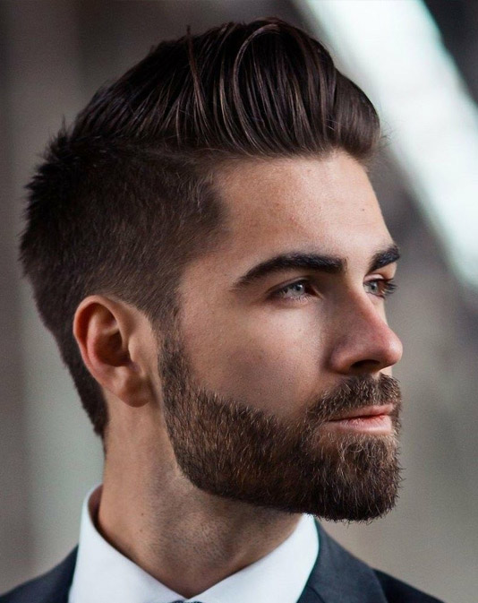 Minoxidil Chapin The King of the Beard Minoxidil Chapin The King of the Beard